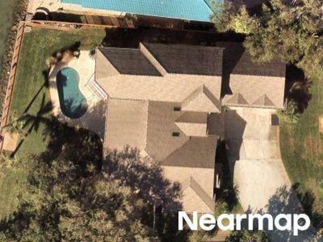 House for sale in New Smyrna Beach