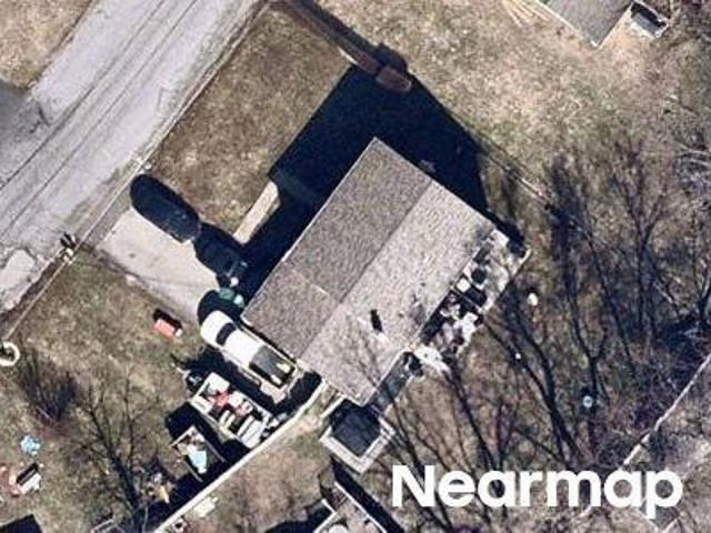 House for sale in Glenwood, New Jersey