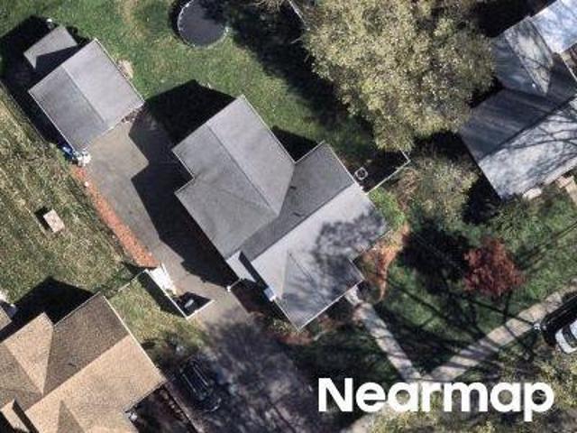 Property for sale in Bridgeport, Connecticut