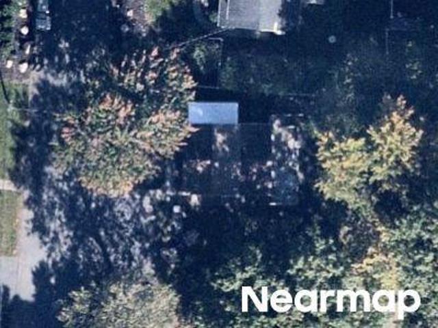 House for sale in Dumont