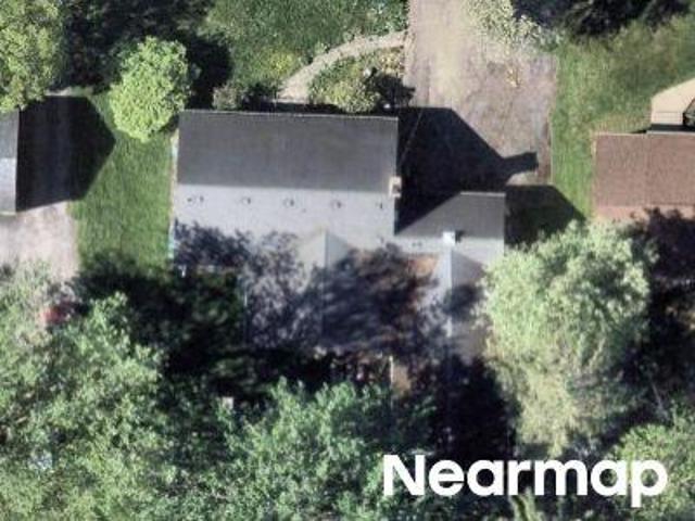 House for sale in Niagara, New York
