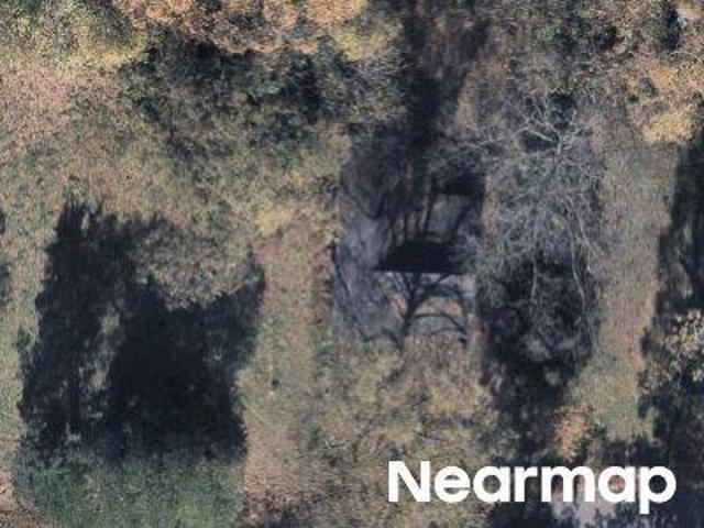 Land for sale in Ark