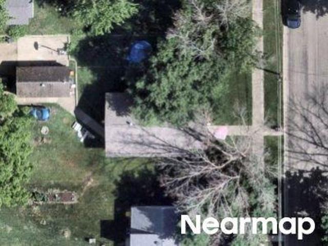 House for sale in Albert Lea, Freeborn County