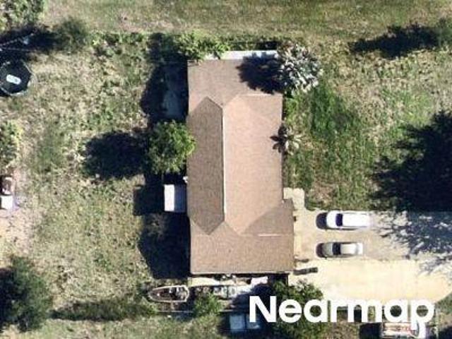 House for sale in Lehigh Acres, Florida