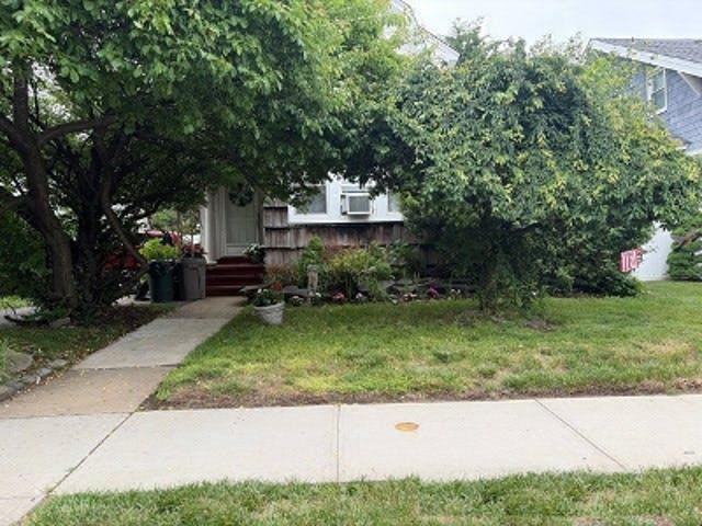 House for sale in Nassau, New York