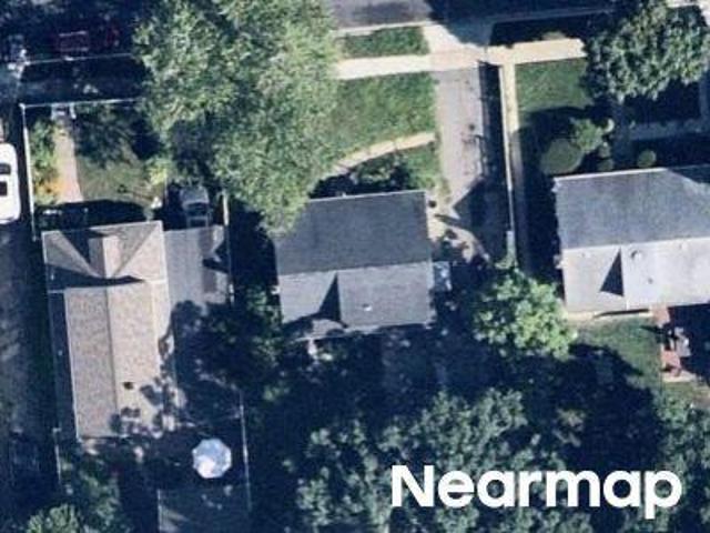 House for sale in Roosevelt, Nassau County