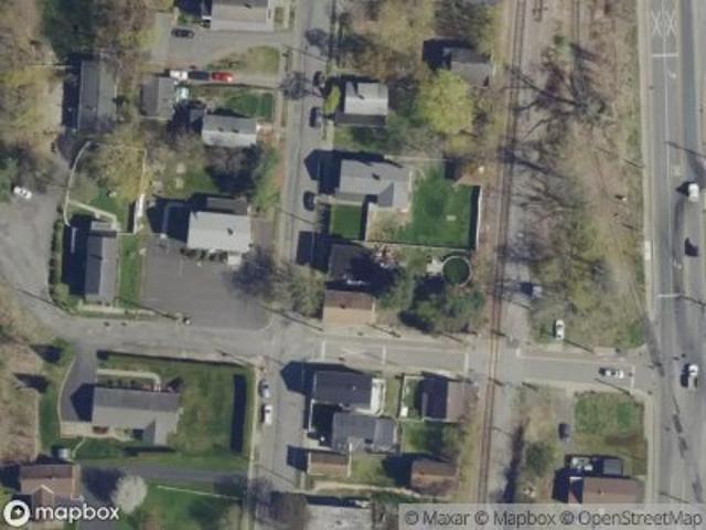 House for sale in Cohoes, New York