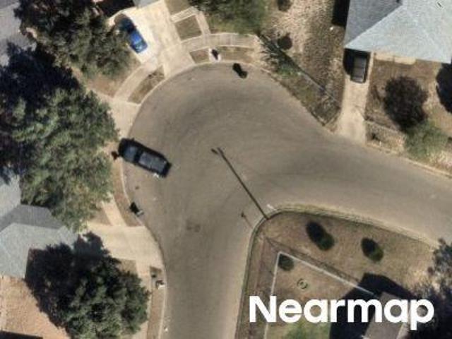 Property for sale in Hidalgo, Texas
