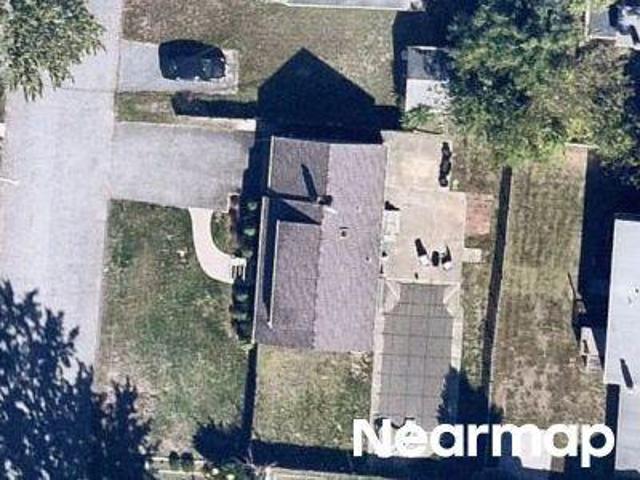 House for sale in Dumont, New Jersey