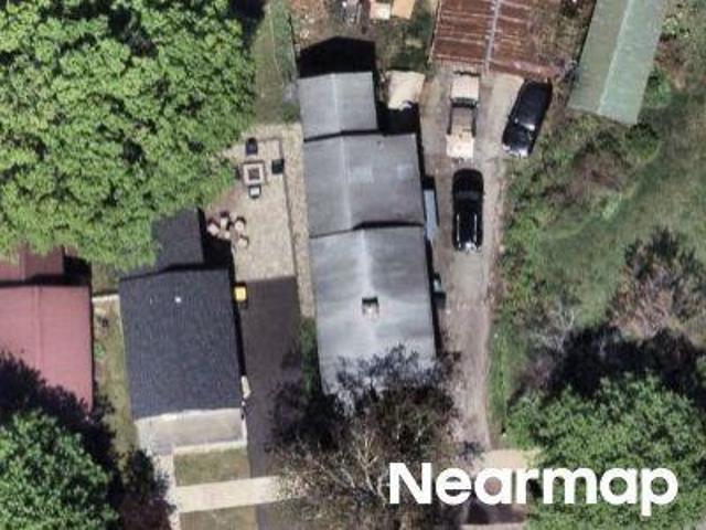 House for sale in Saratoga, New York