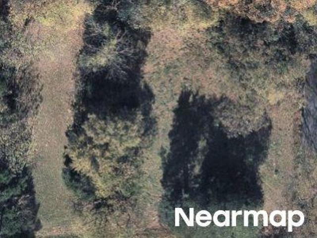 Land for sale in Ark
