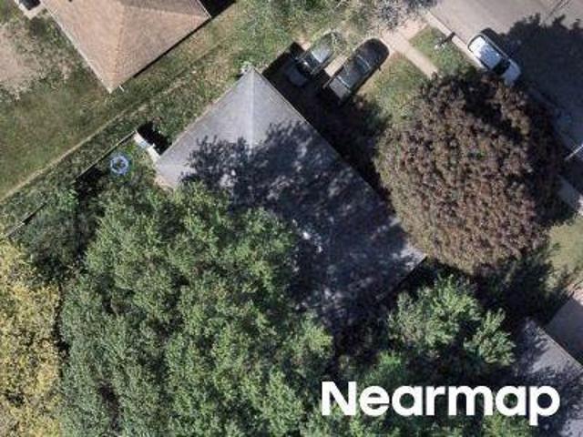 House for sale in Stoughton, Wisconsin