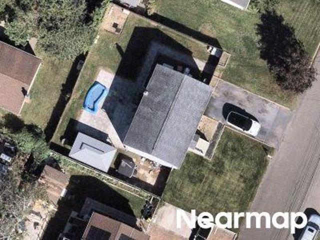 House for sale in Deer Park, Town of Babylon