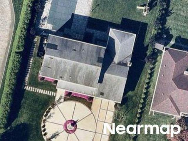 House for sale in Monmouth, New Jersey