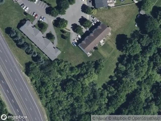 House for sale in Lehigh, Pennsylvania