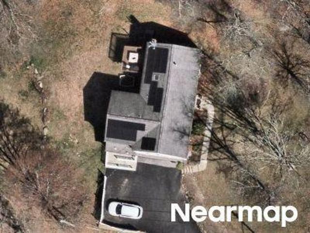 House for sale in Passaic, New Jersey