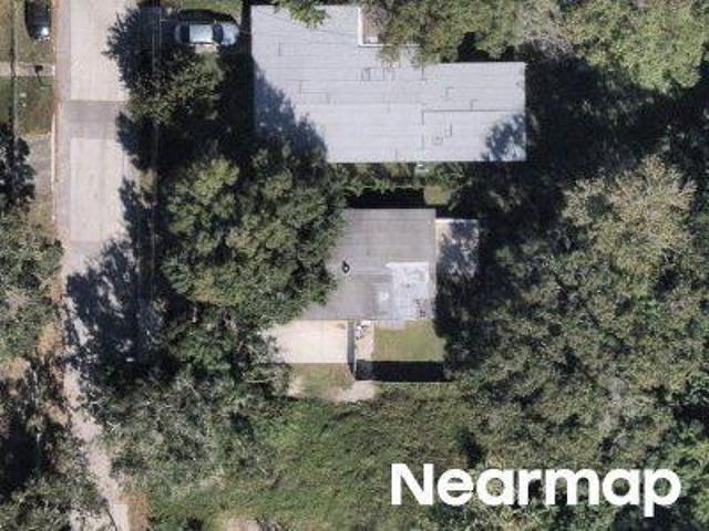 House for sale in Tarpon Springs, Florida