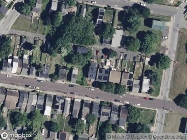House for sale in Pottstown, Pennsylvania