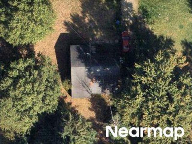 Property for sale in Meadowlands, Hubbard