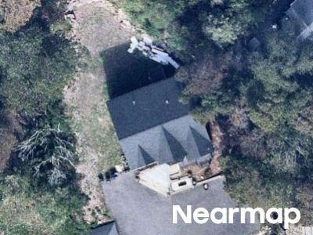 House for sale in Saugus, Massachusetts