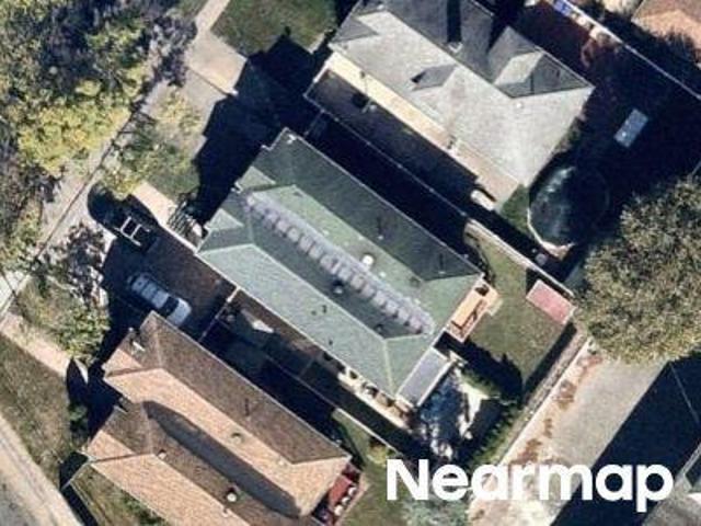 Property for sale in Arverne, New York