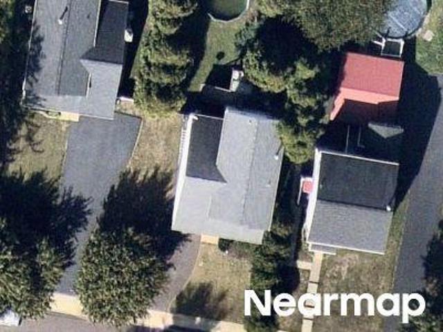 House for sale in Pottstown, Pennsylvania