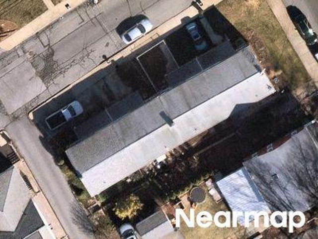 Townhouse for sale in Ephrata