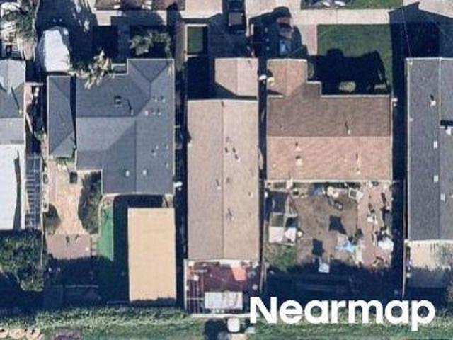 House for sale in Richmond, California