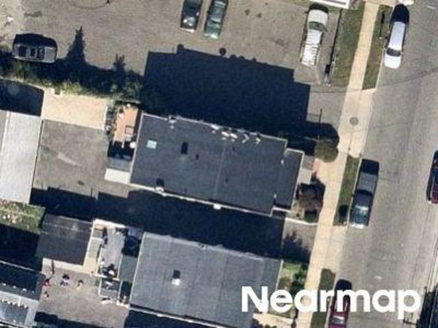 House for sale in Cos Cob, Connecticut