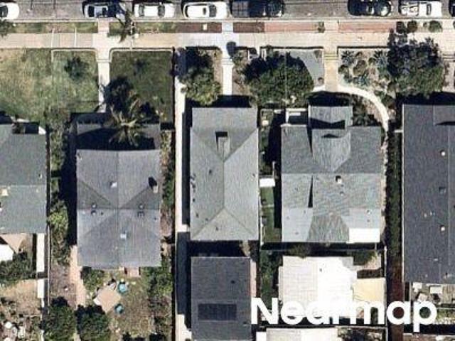 House for sale in Jacumba, California