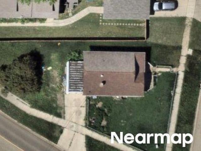 House for sale in Minot, North Dakota