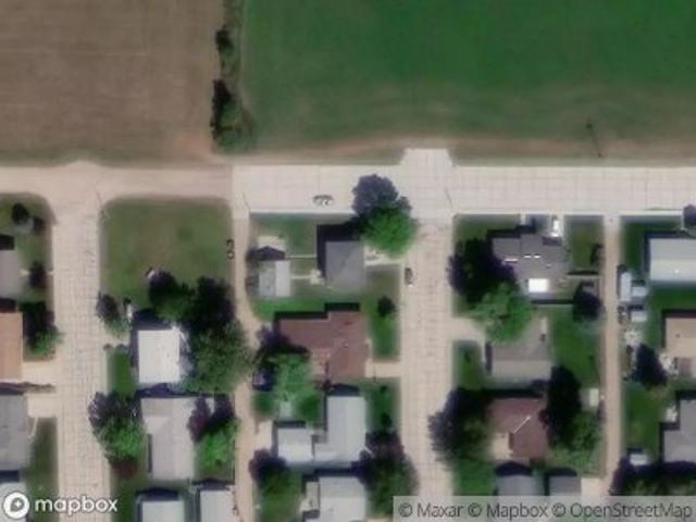 House for sale in Cozad, Dawson County