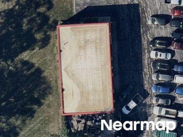 Commercial for sale in Waukesha
