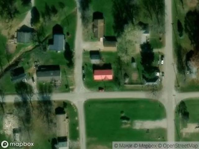 House for sale in Vermilion, Illinois