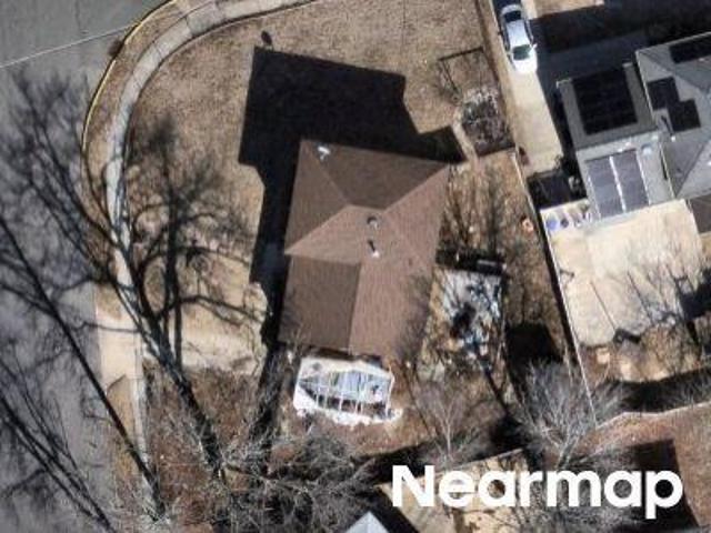 House for sale in Bellmawr