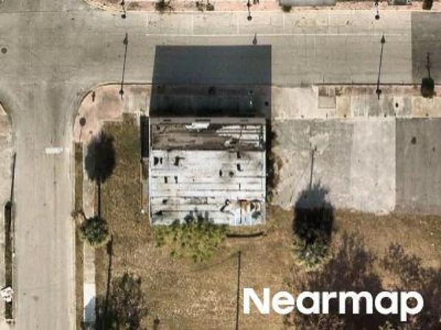 Commercial for sale in Lake Wales, Polk County