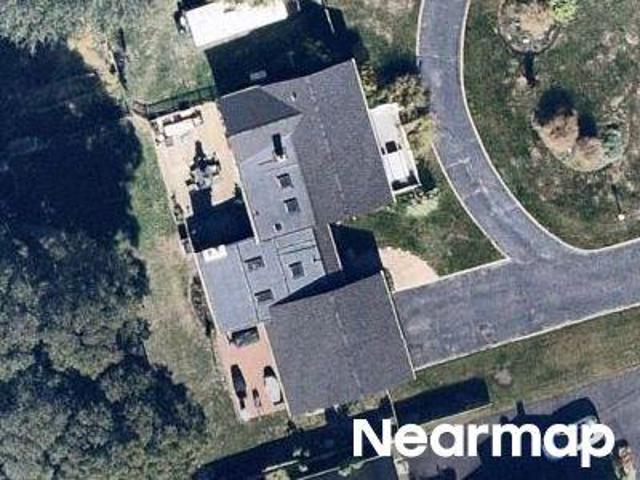 Property for sale in Centereach, New York