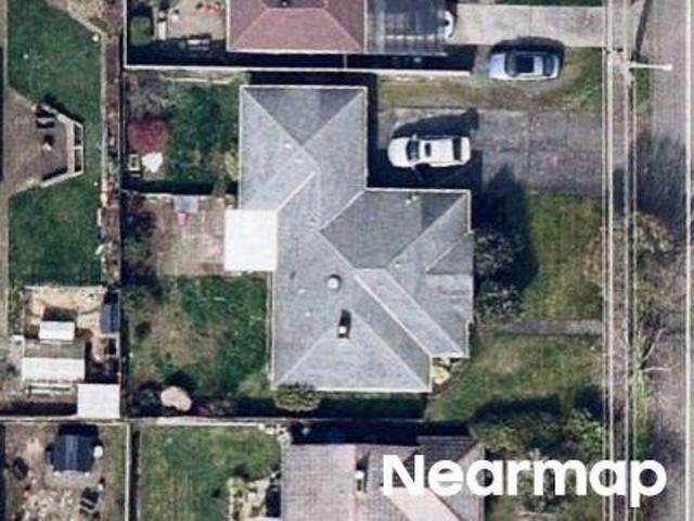 House for sale in Vancouver, Washington
