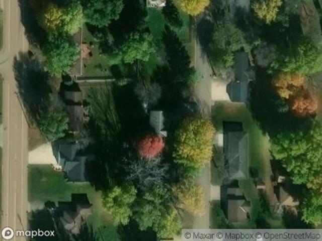 House for sale in New Germany, Minnesota