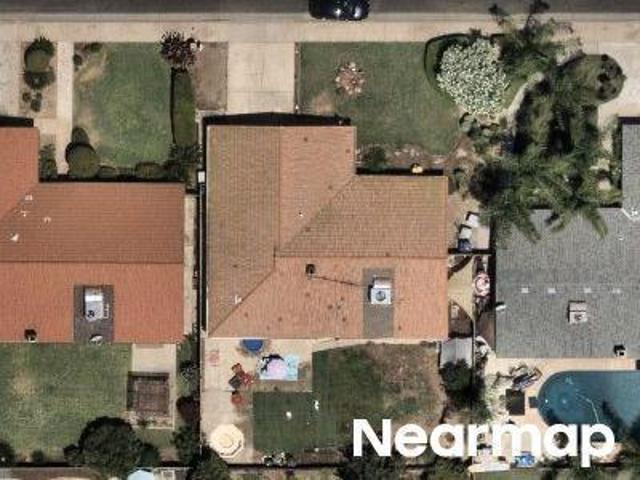 House for sale in Clovis, Fresno County