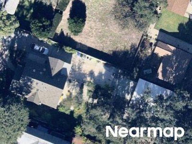 House for sale in Altadena, California