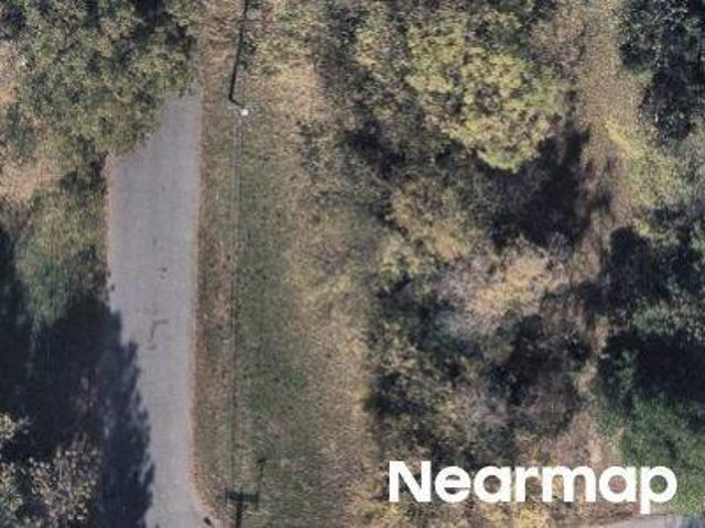Land for sale in Ark