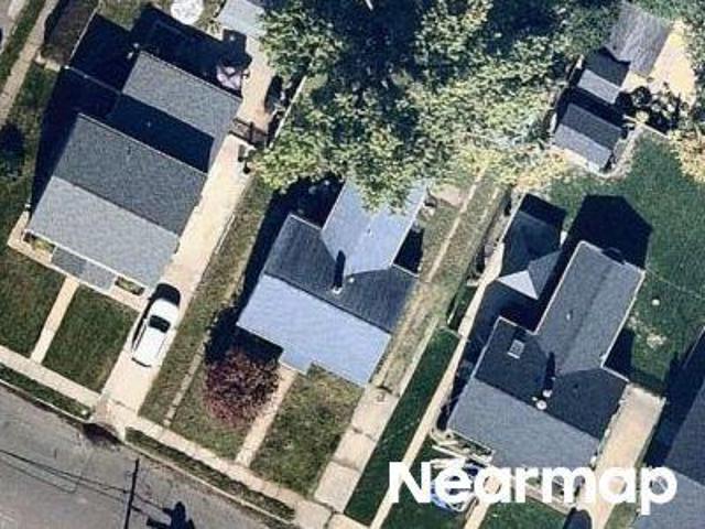 Property for sale in Mount Ephraim, New Jersey