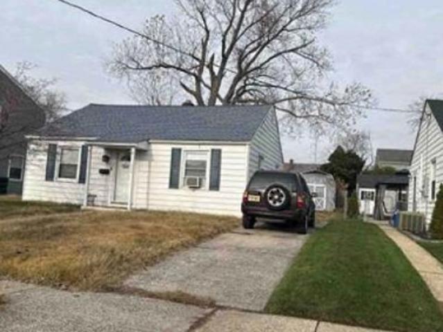 Property for sale in Northmont, Mount Ephraim