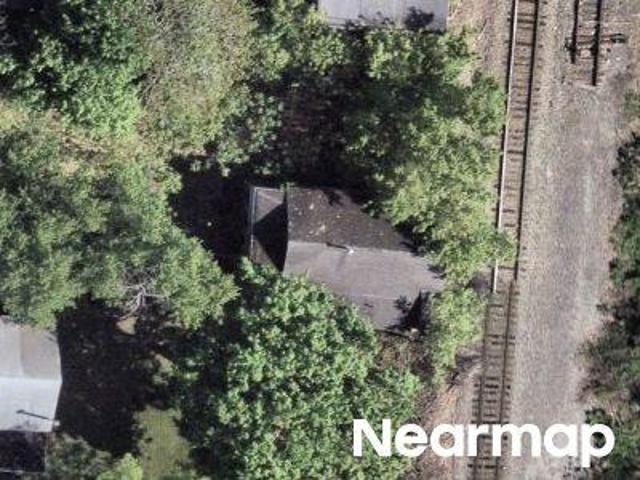 House for sale in Cohoes, New York