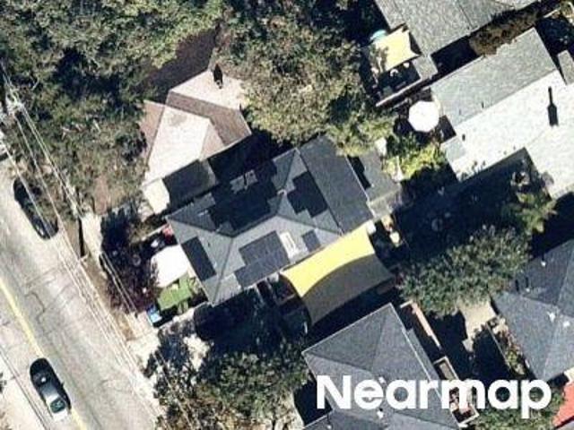 House for sale in San Rafael, California