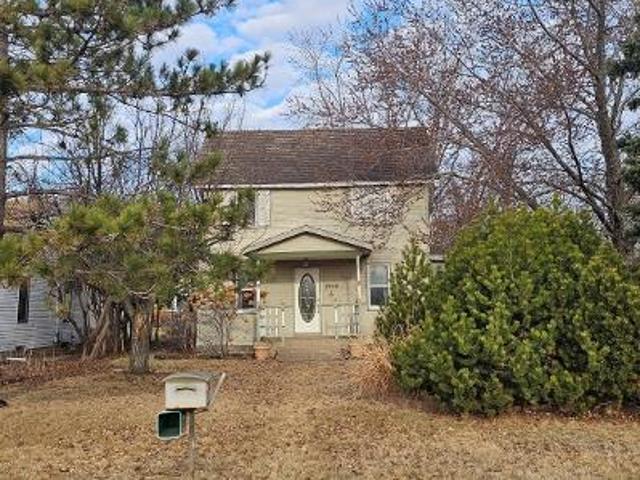 House for sale in Saint Paul, Minnesota