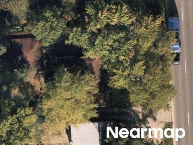 House for sale in Lisle, Illinois