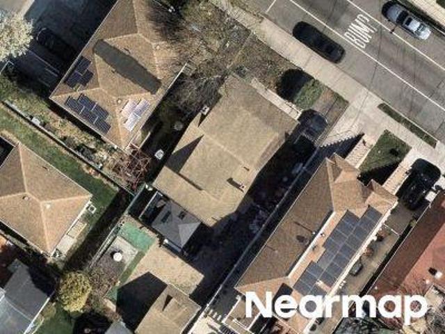 House for sale in Arverne, New York
