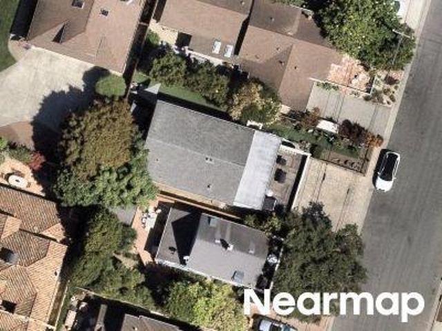 House for sale in Capitola, California